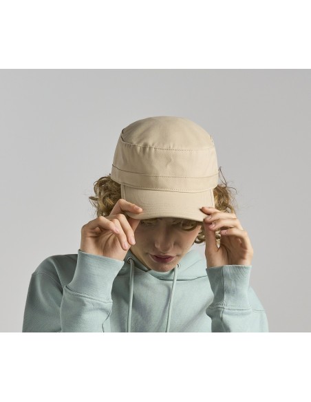 ATL-TNKS-Tank-S Cap 2